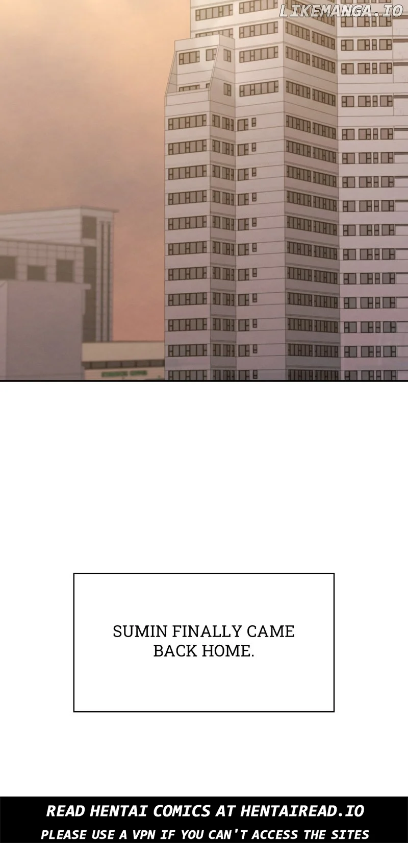 My Bosss’s Perfect Wedding chapter 54 page 72