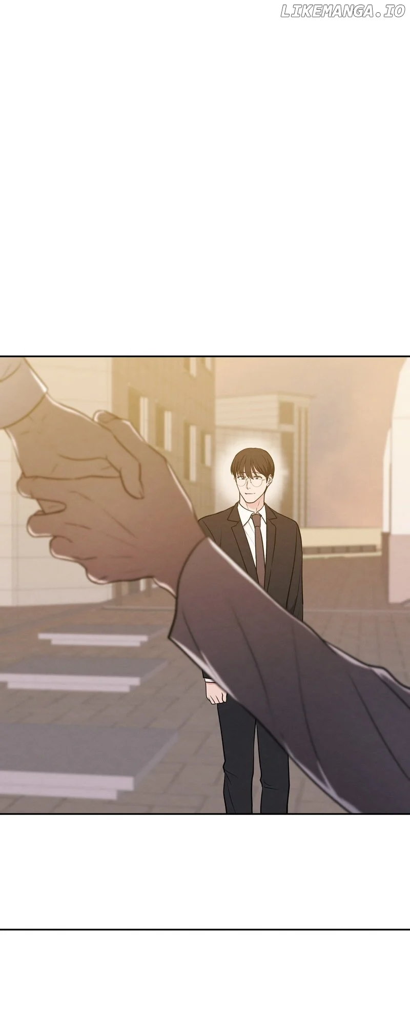 My Bosss’s Perfect Wedding chapter 55 page 3