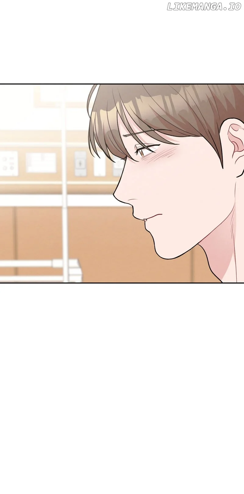 My Bosss’s Perfect Wedding chapter 55 page 10