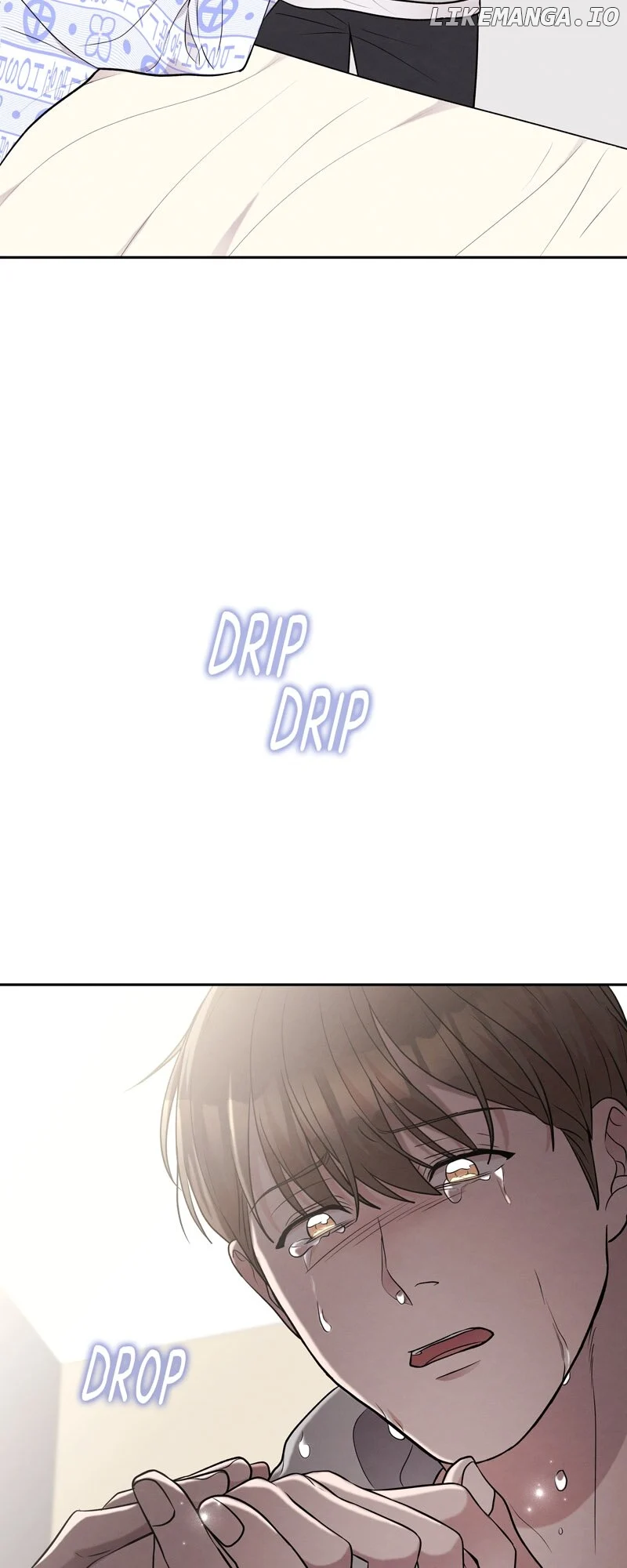 My Bosss’s Perfect Wedding chapter 55 page 12