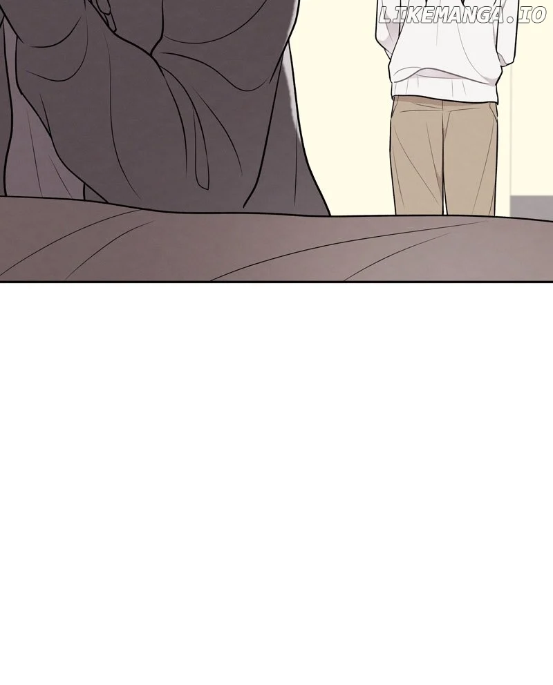 My Bosss’s Perfect Wedding chapter 55 page 14