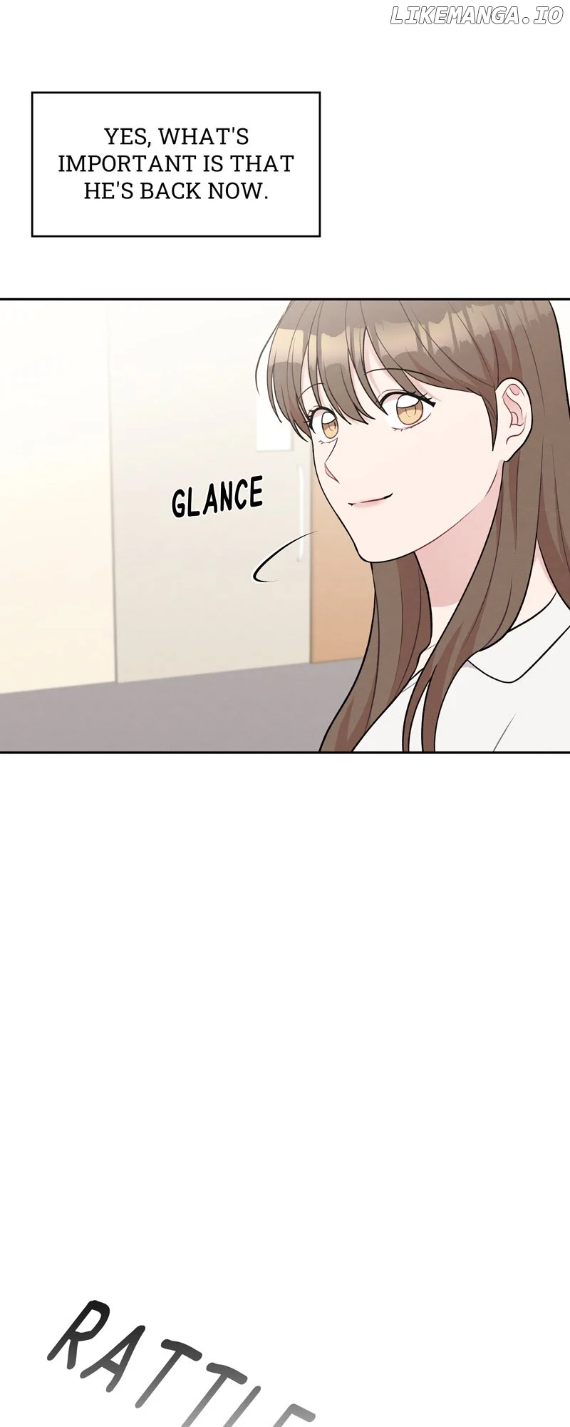 My Bosss’s Perfect Wedding chapter 55 page 17