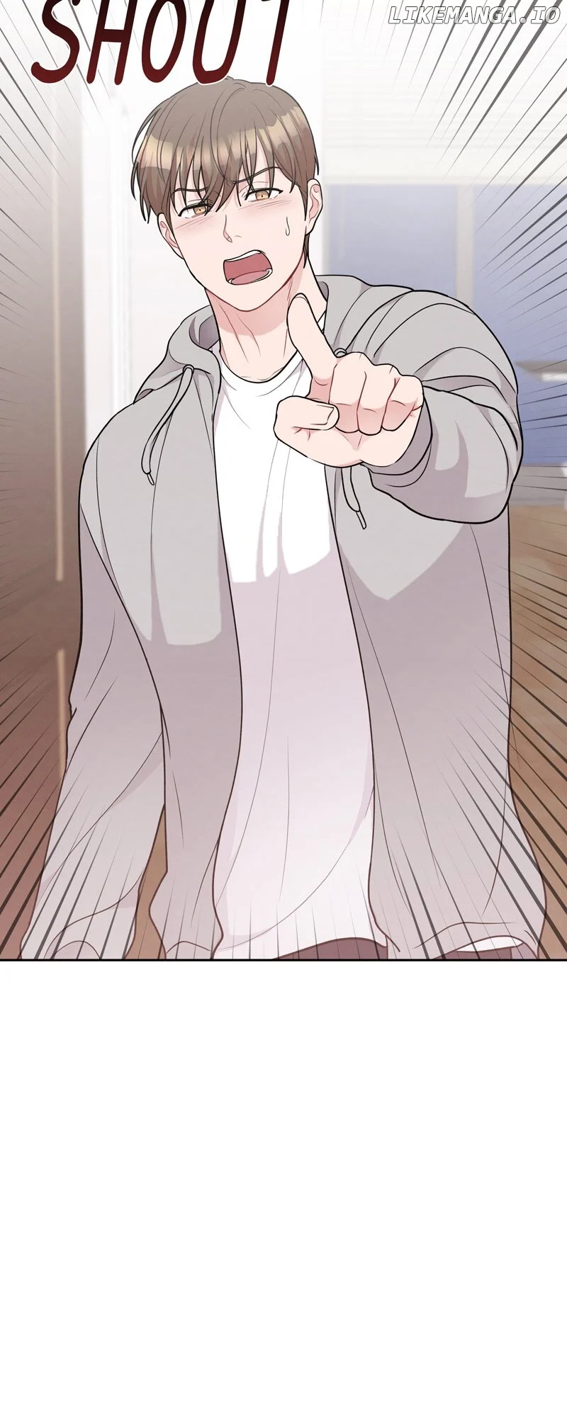 My Bosss’s Perfect Wedding chapter 55 page 49