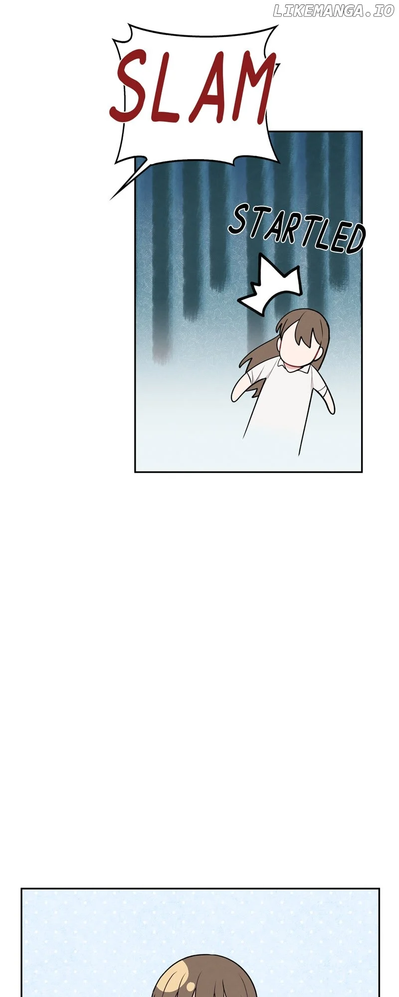 My Bosss’s Perfect Wedding chapter 55 page 50