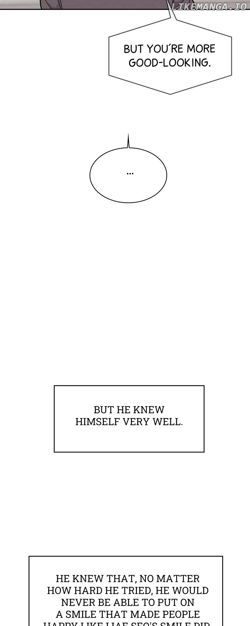 My Bosss’s Perfect Wedding chapter 55 page 70