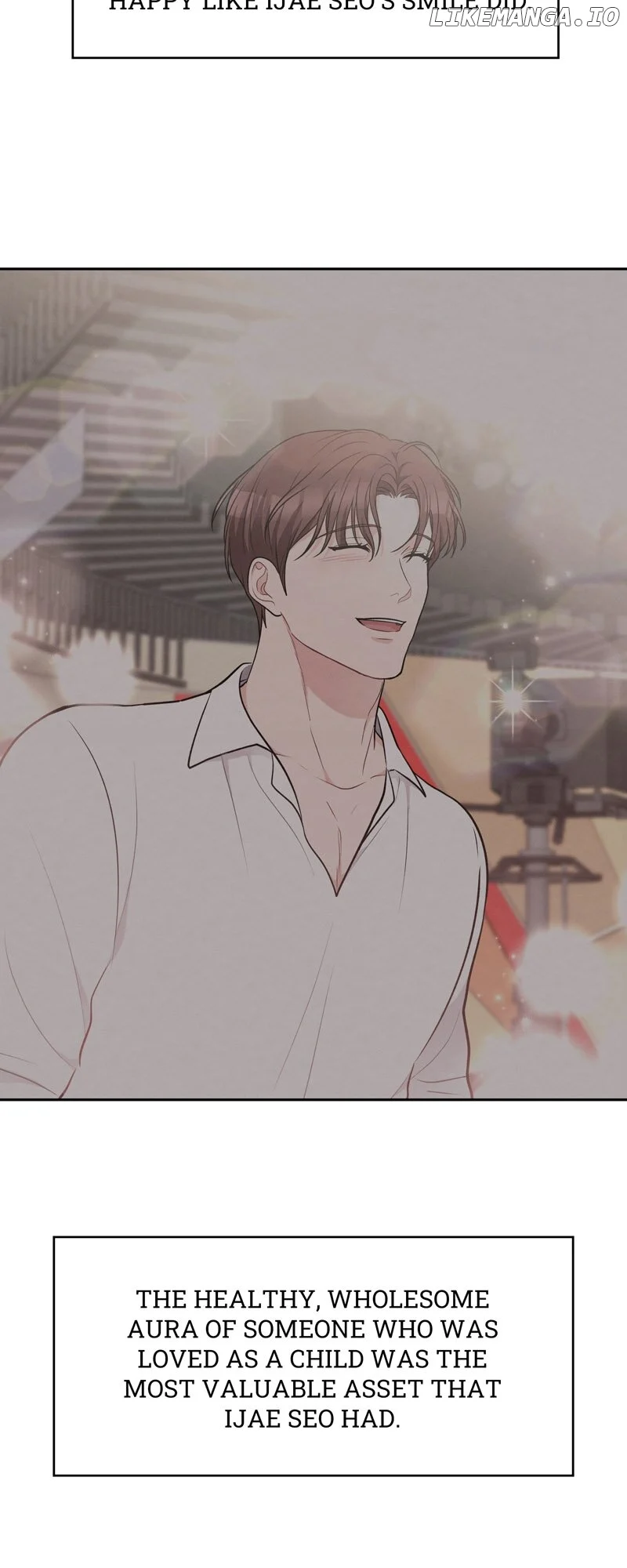 My Bosss’s Perfect Wedding chapter 55 page 71