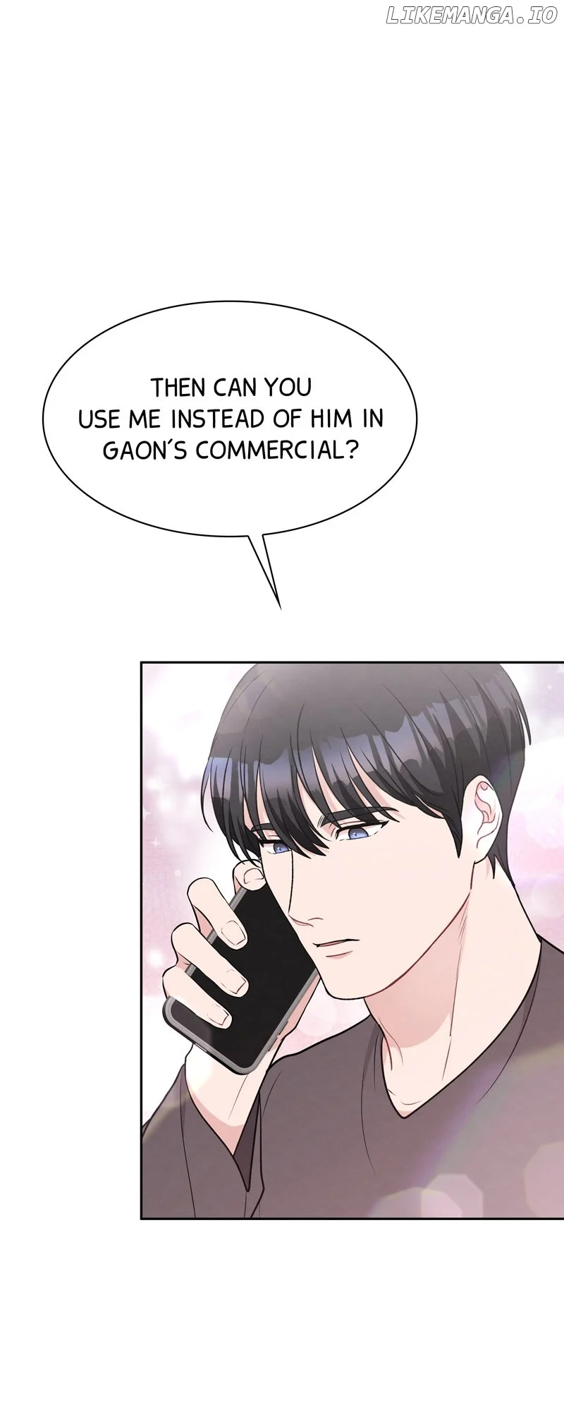My Bosss’s Perfect Wedding chapter 55 page 73