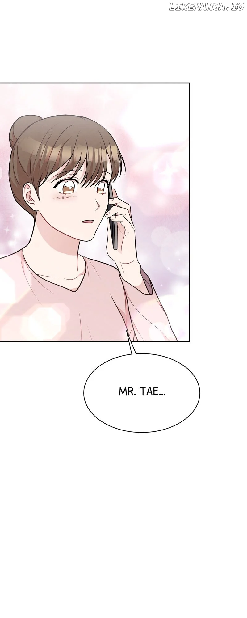 My Bosss’s Perfect Wedding chapter 56 page 2