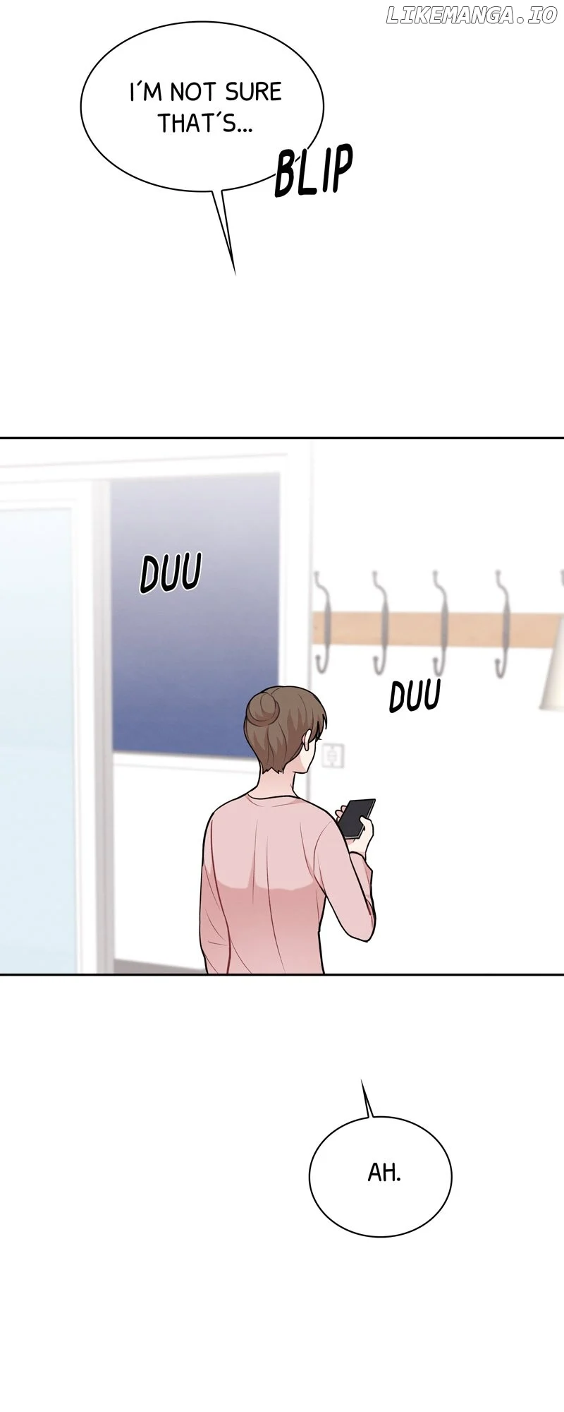 My Bosss’s Perfect Wedding chapter 56 page 3
