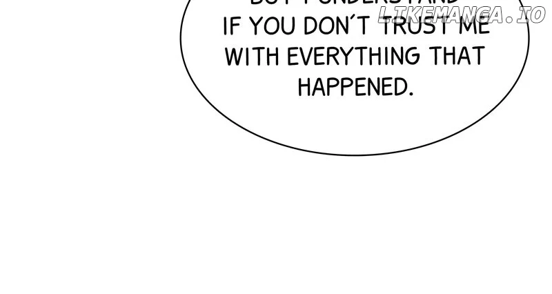 My Bosss’s Perfect Wedding chapter 56 page 10