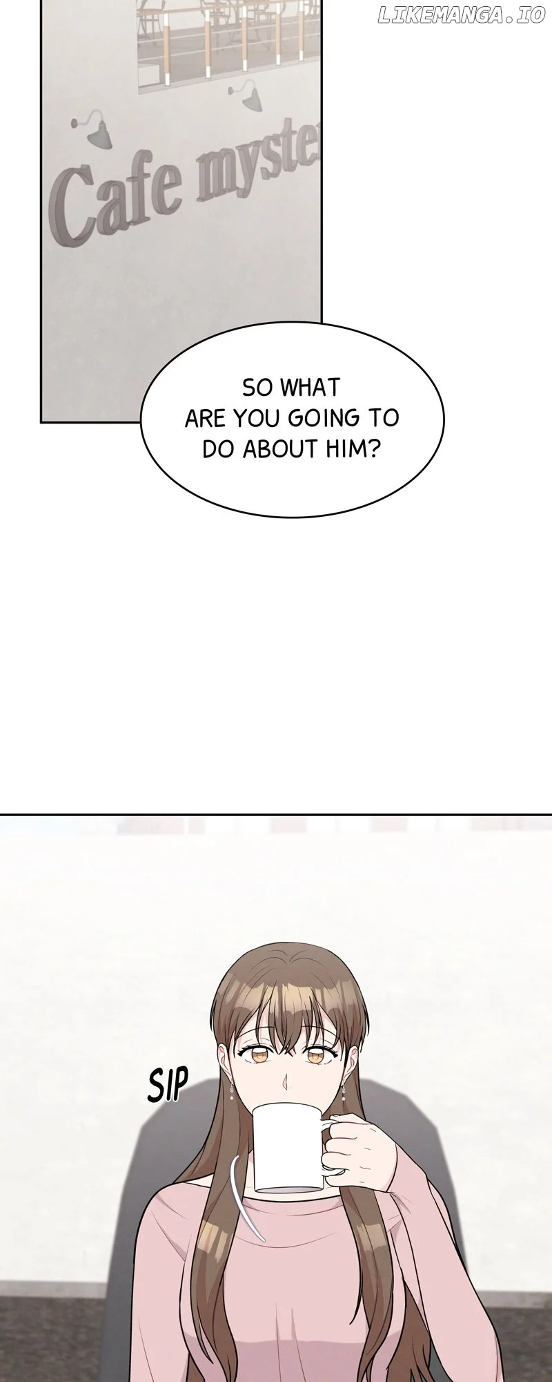 My Bosss’s Perfect Wedding chapter 56 page 13