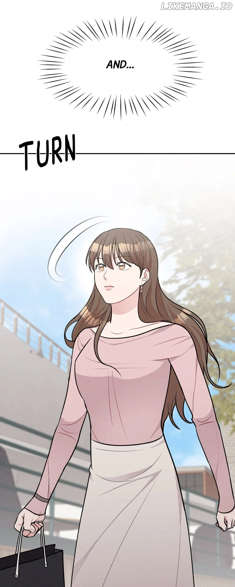My Bosss’s Perfect Wedding chapter 56 page 26