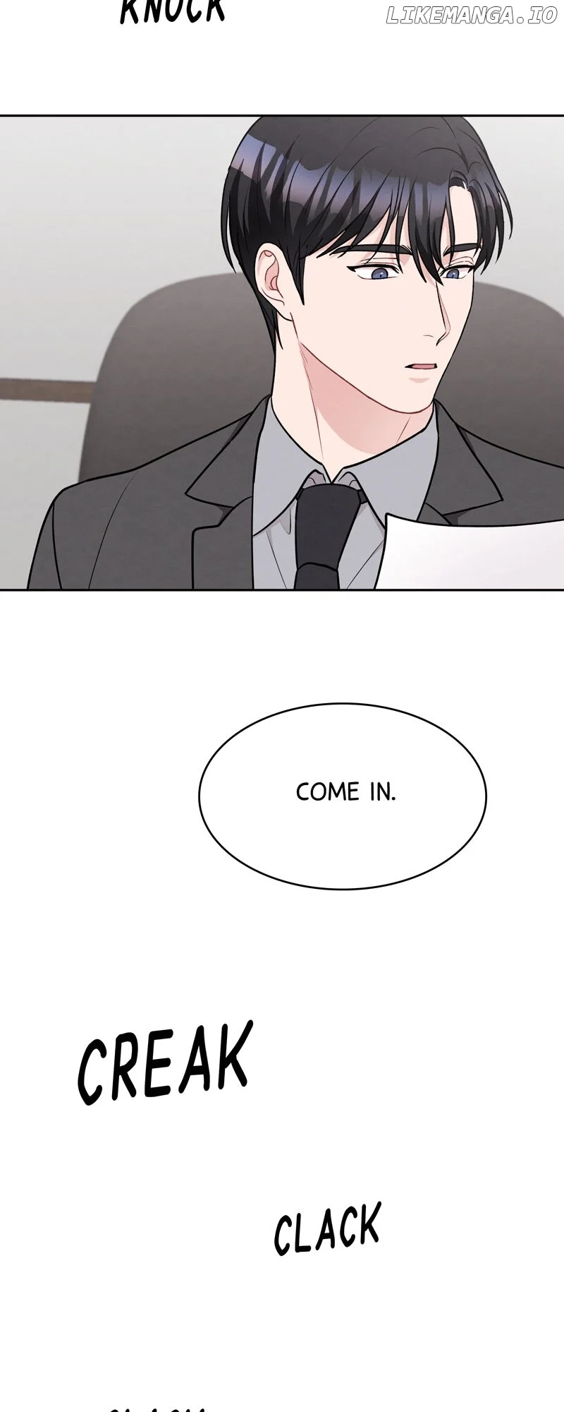 My Bosss’s Perfect Wedding chapter 56 page 30