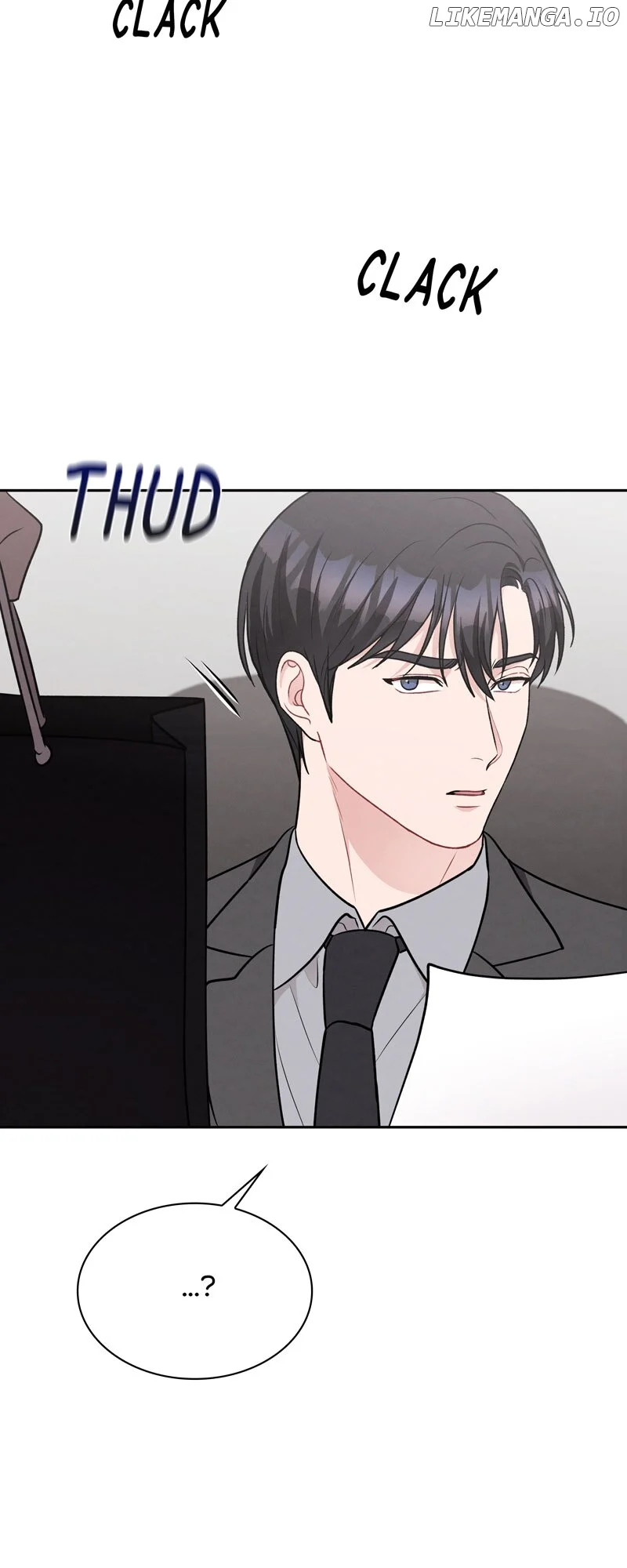 My Bosss’s Perfect Wedding chapter 56 page 31
