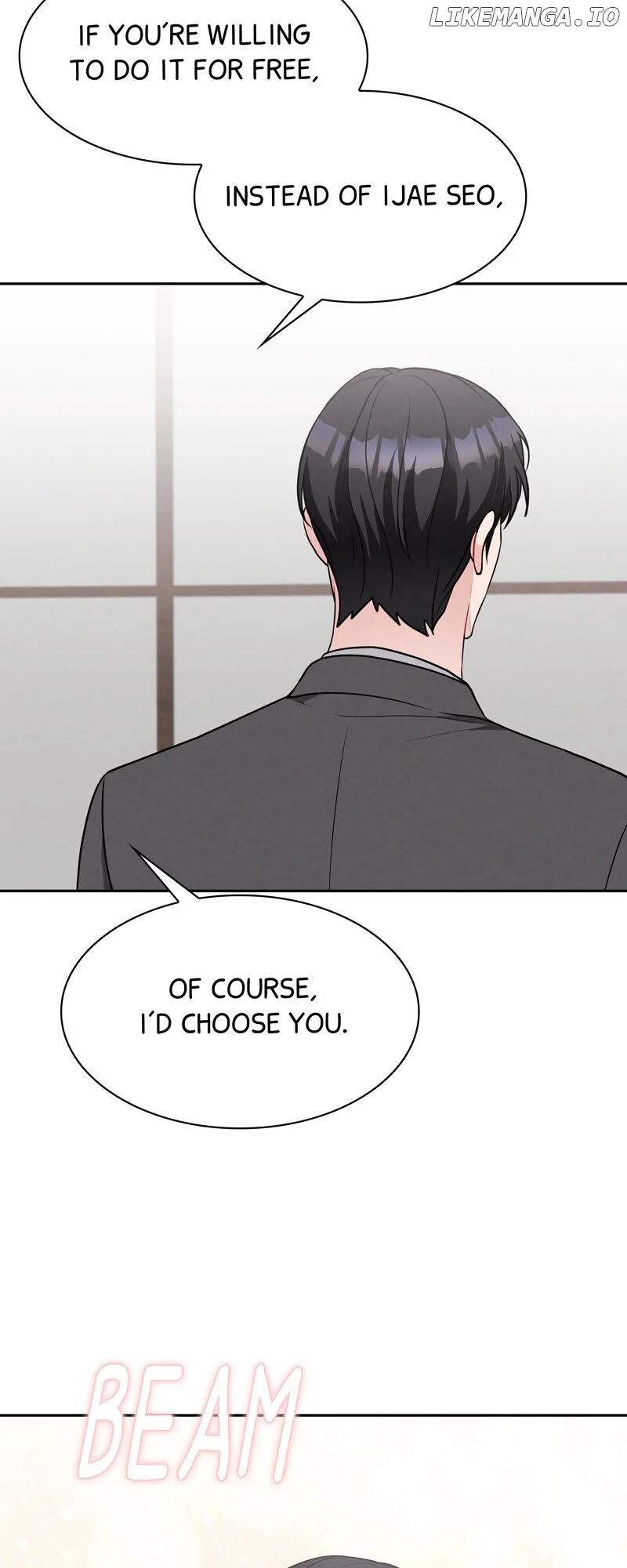 My Bosss’s Perfect Wedding chapter 56 page 44