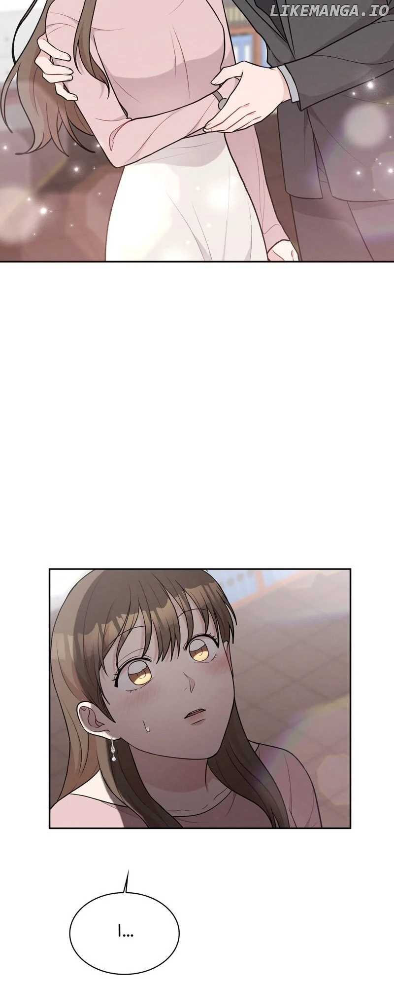 My Bosss’s Perfect Wedding chapter 56 page 49