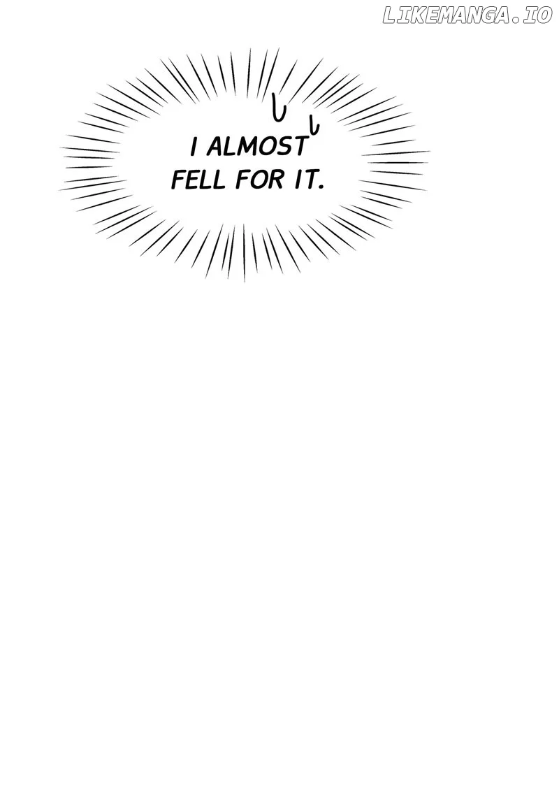 My Bosss’s Perfect Wedding chapter 56 page 51