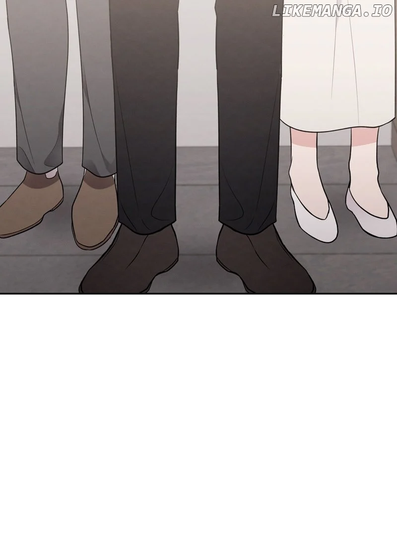 My Bosss’s Perfect Wedding chapter 56 page 63