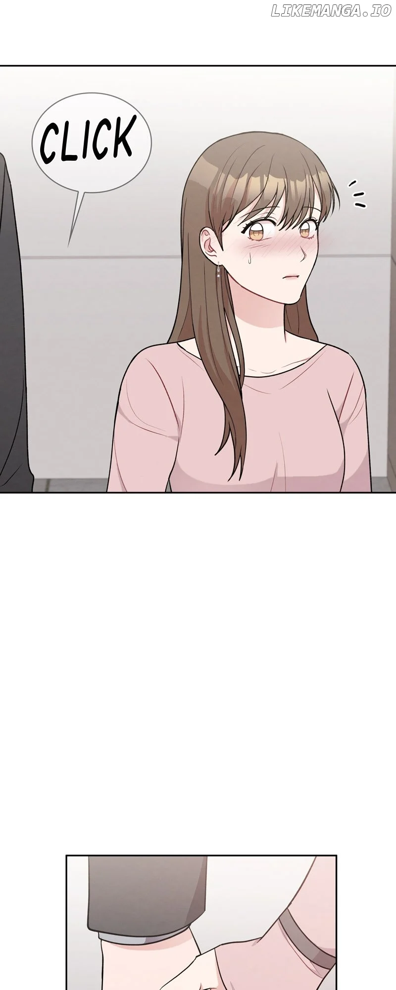 My Bosss’s Perfect Wedding chapter 56 page 66