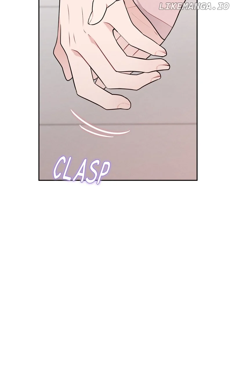 My Bosss’s Perfect Wedding chapter 56 page 67