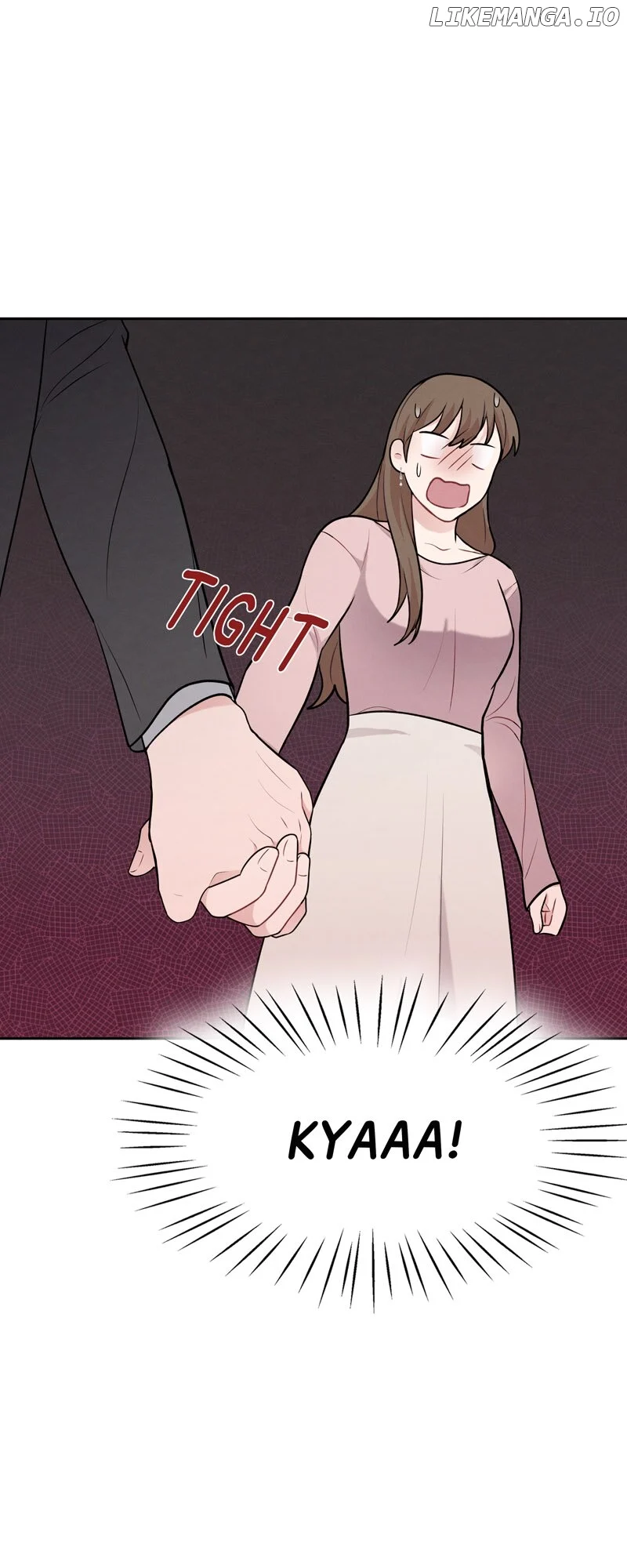 My Bosss’s Perfect Wedding chapter 56 page 69