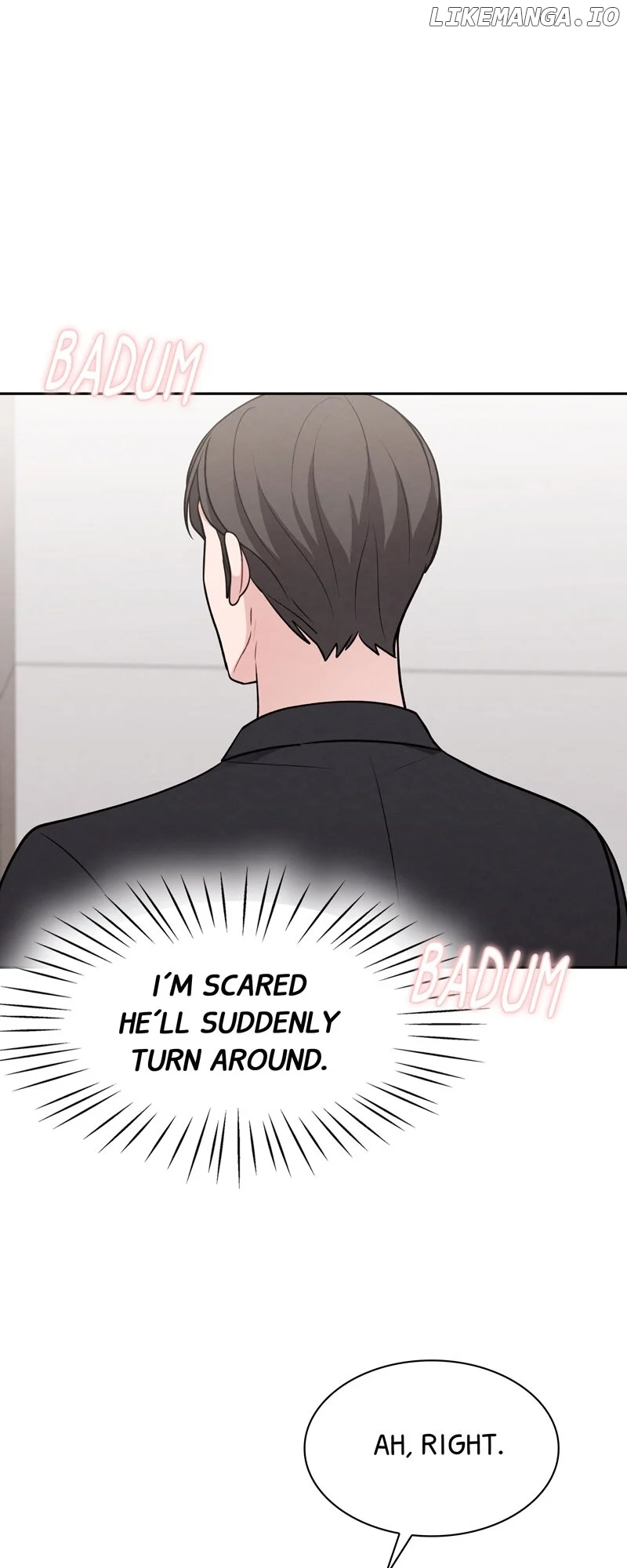 My Bosss’s Perfect Wedding chapter 56 page 73