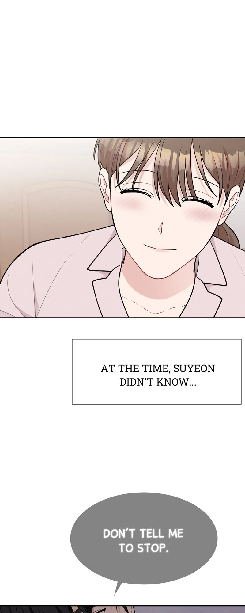 My Bosss’s Perfect Wedding chapter 63 page 2