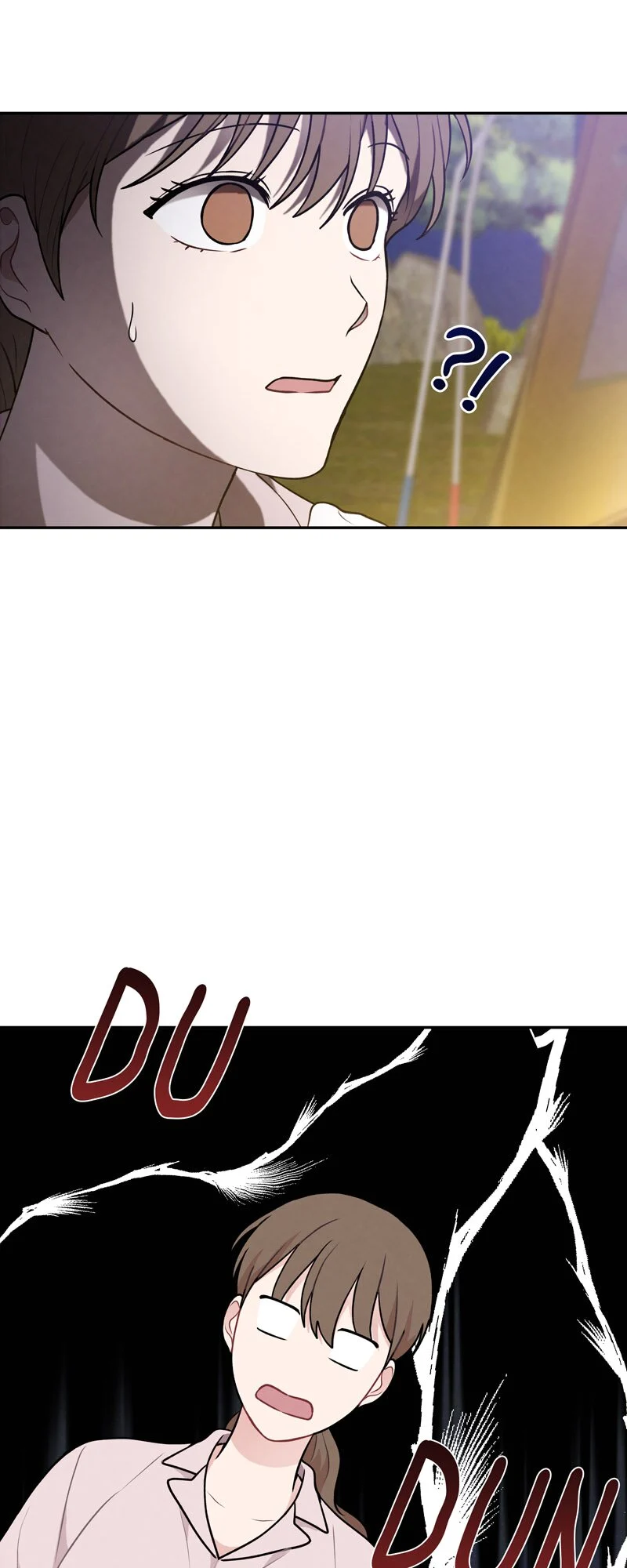 My Bosss’s Perfect Wedding chapter 63 page 17