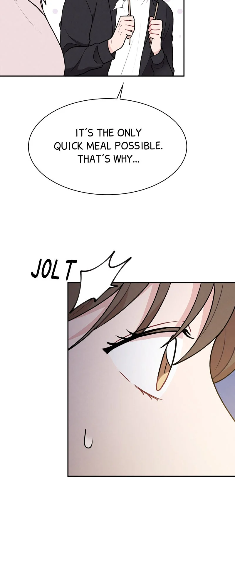 My Bosss’s Perfect Wedding chapter 63 page 19