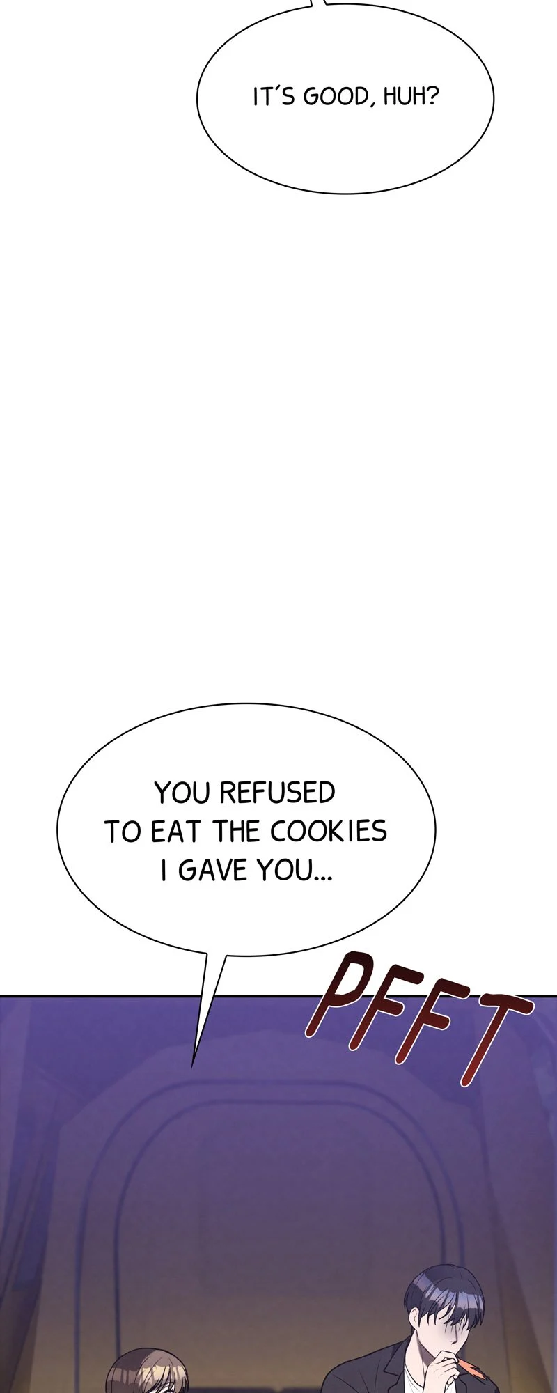 My Bosss’s Perfect Wedding chapter 63 page 31