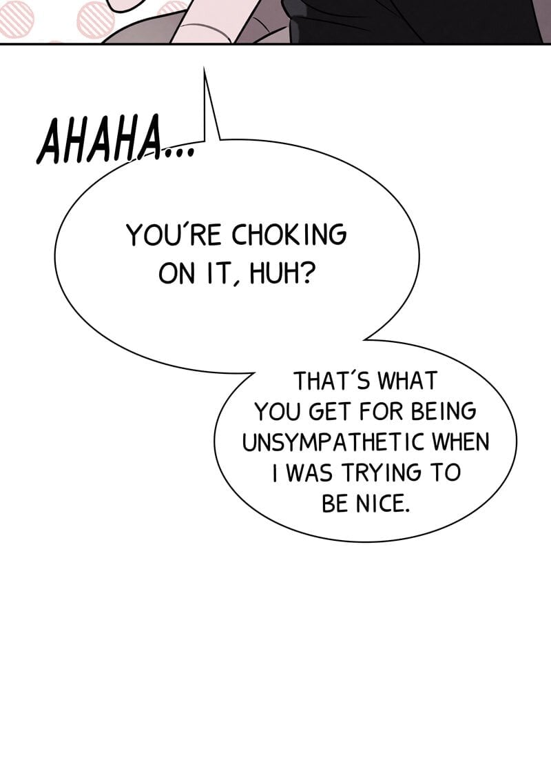 My Bosss’s Perfect Wedding chapter 63 page 33