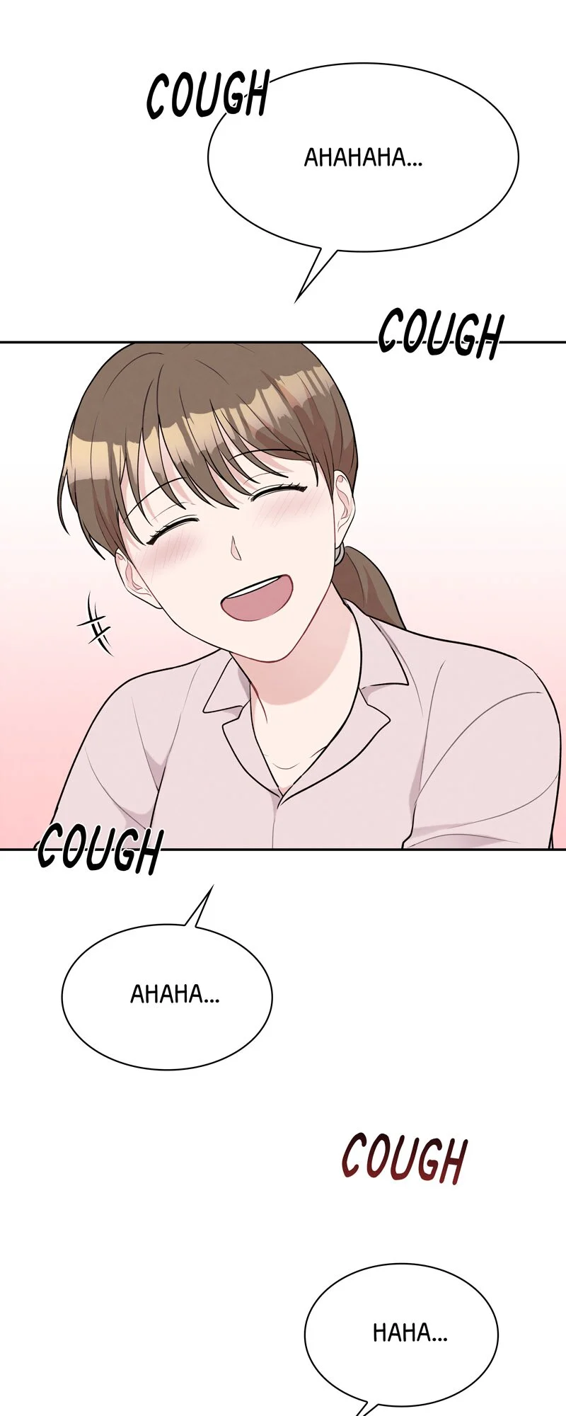 My Bosss’s Perfect Wedding chapter 63 page 34
