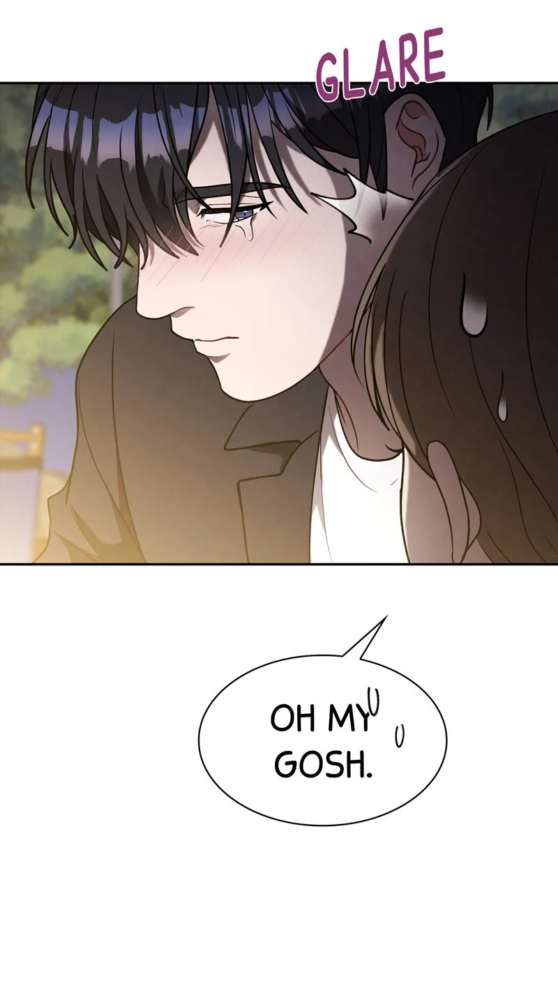 My Bosss’s Perfect Wedding chapter 63 page 37