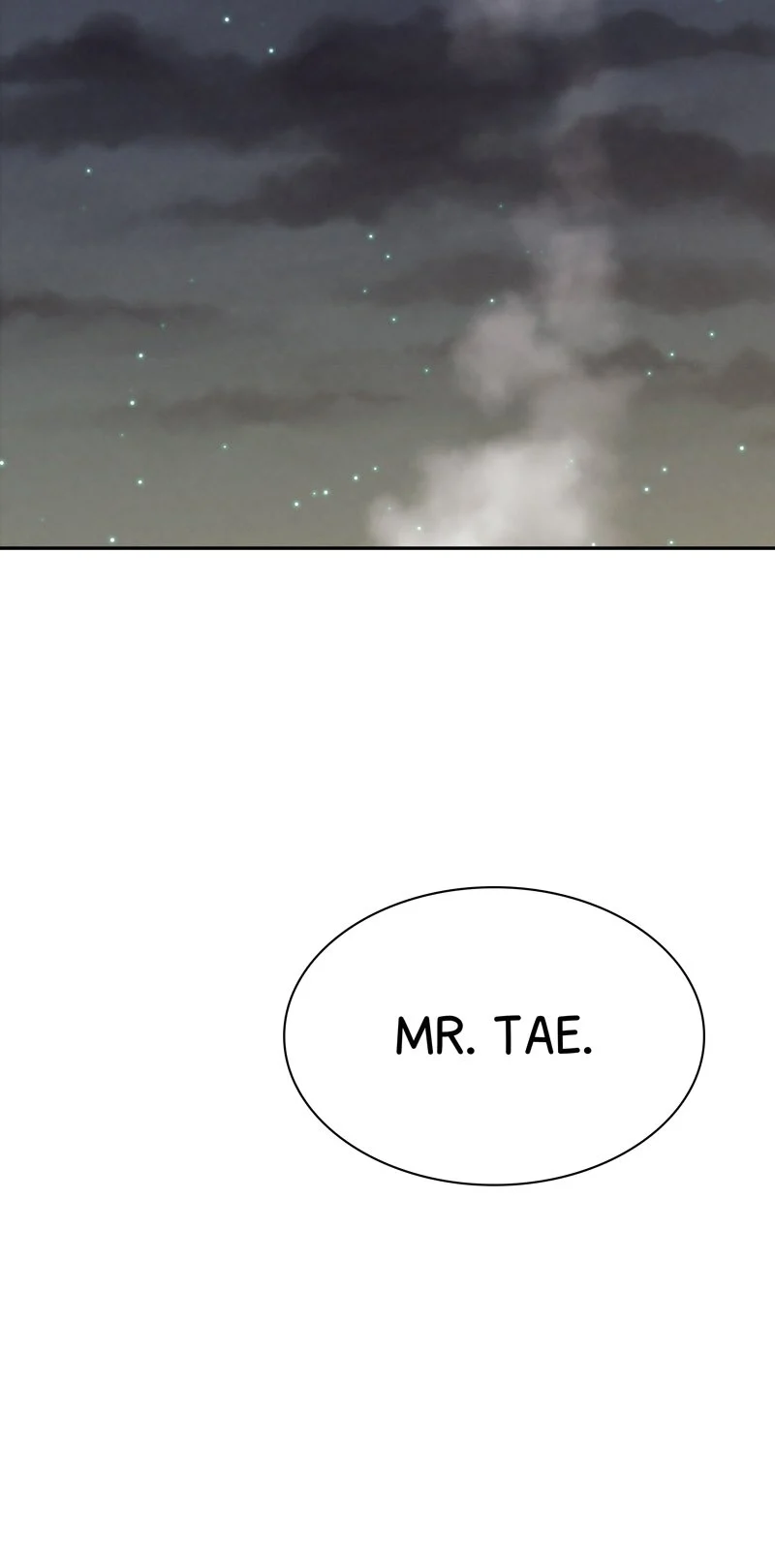 My Bosss’s Perfect Wedding chapter 63 page 41