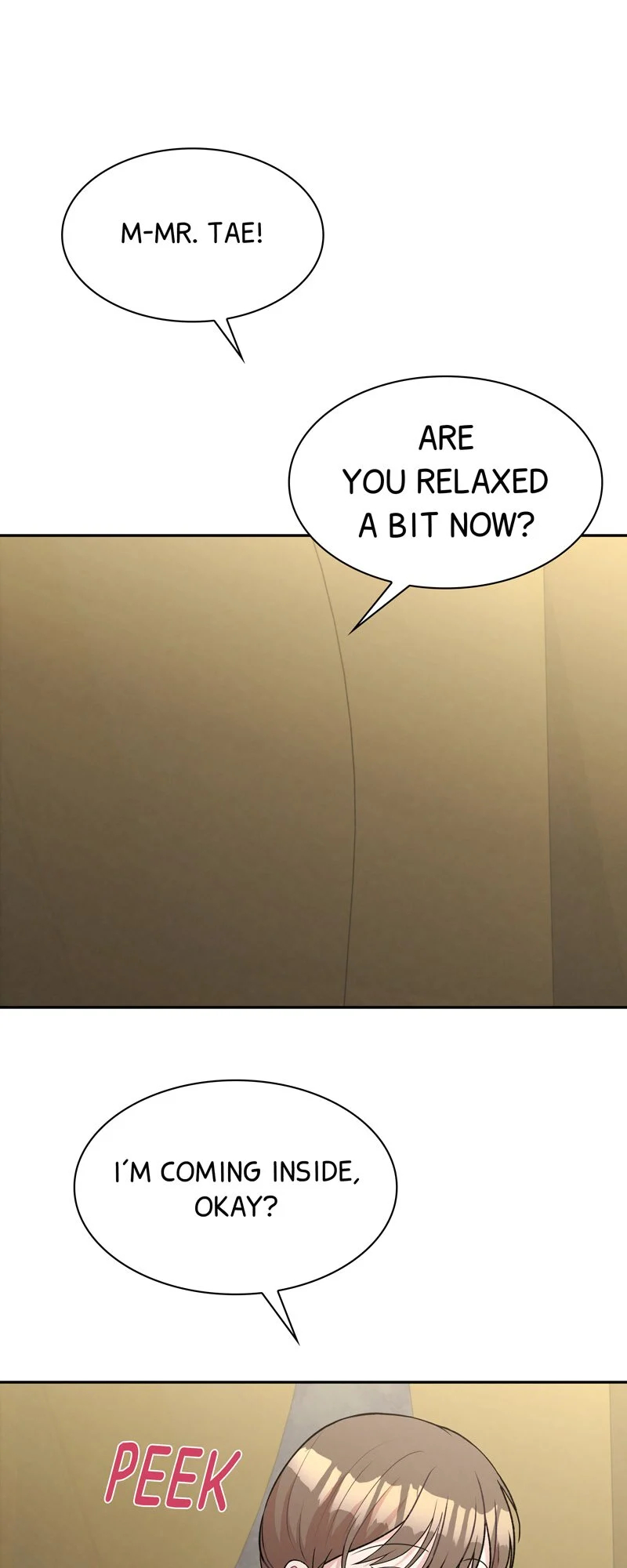 My Bosss’s Perfect Wedding chapter 63 page 42