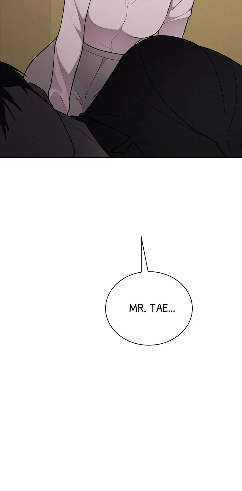 My Bosss’s Perfect Wedding chapter 63 page 45