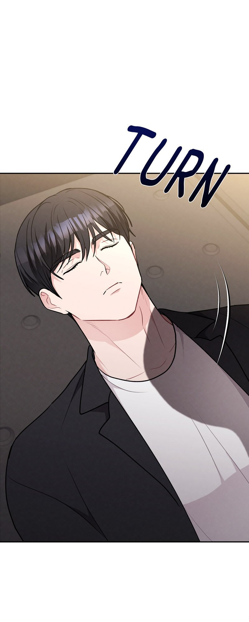 My Bosss’s Perfect Wedding chapter 63 page 46