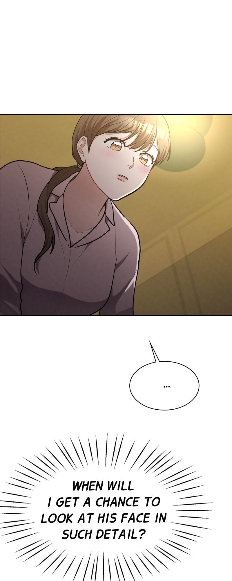My Bosss’s Perfect Wedding chapter 63 page 47