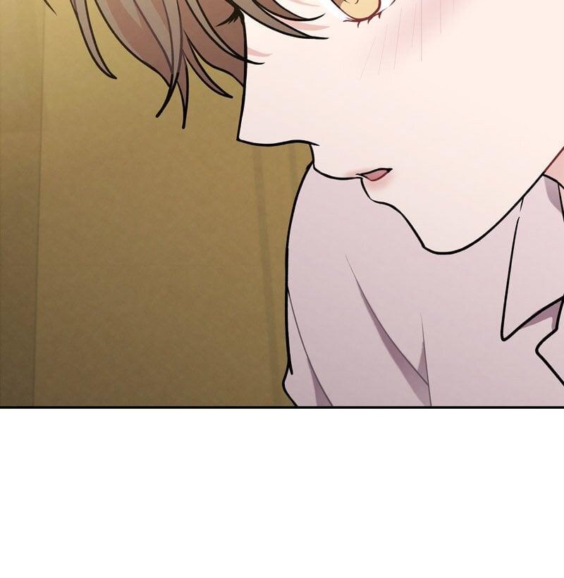 My Bosss’s Perfect Wedding chapter 63 page 49