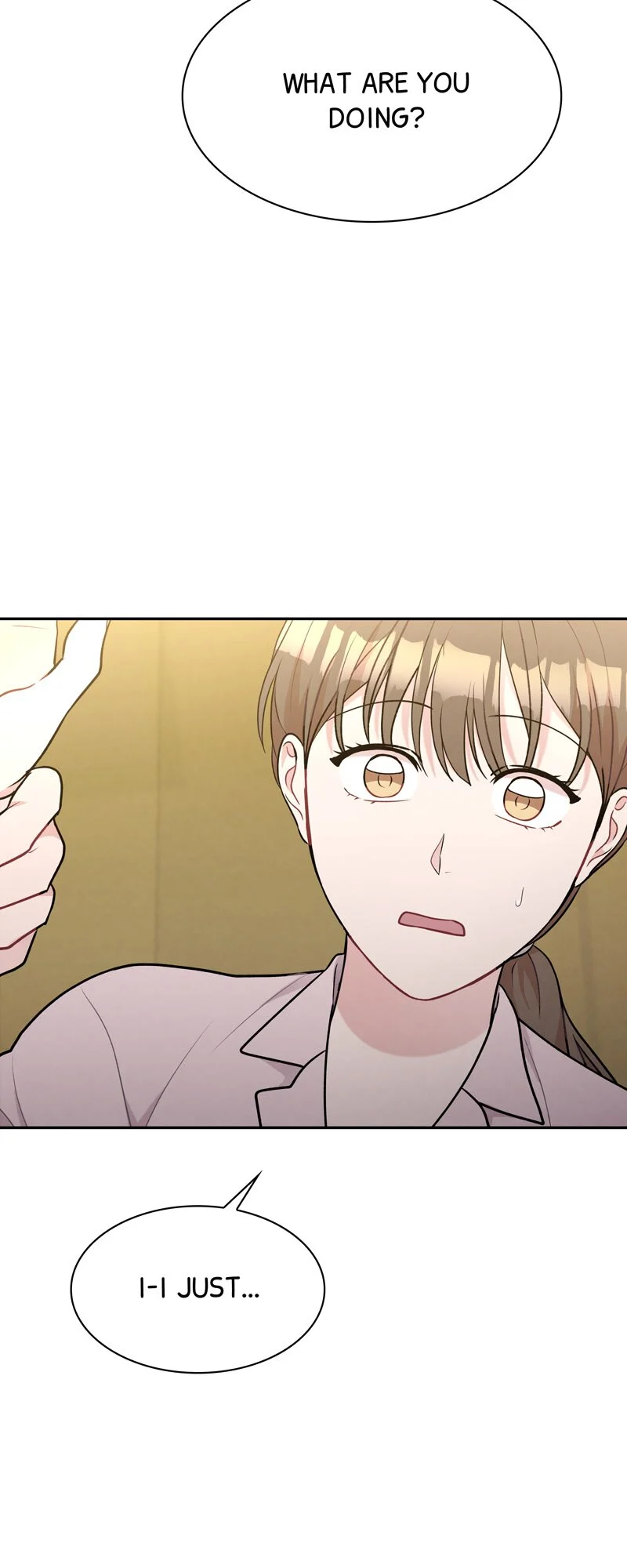 My Bosss’s Perfect Wedding chapter 63 page 55