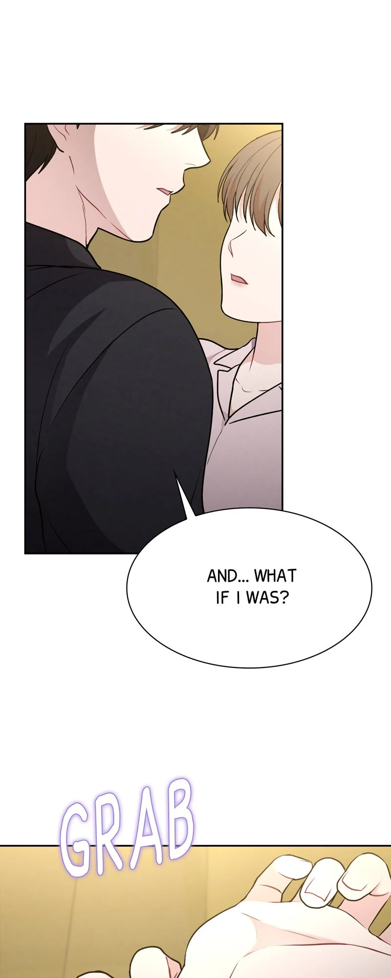 My Bosss’s Perfect Wedding chapter 63 page 58