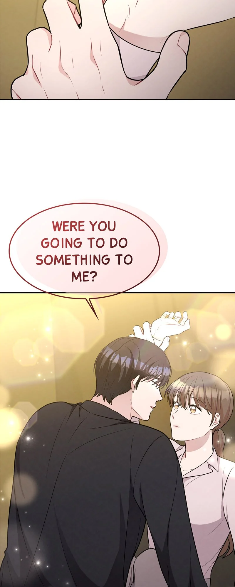 My Bosss’s Perfect Wedding chapter 63 page 59