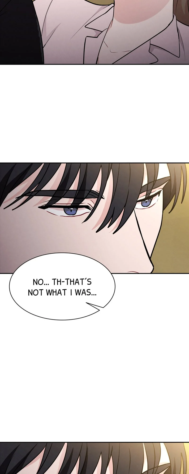 My Bosss’s Perfect Wedding chapter 63 page 61