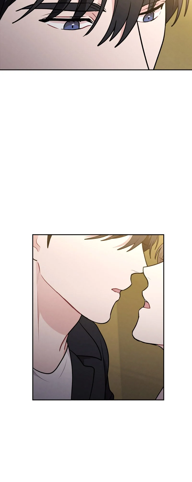My Bosss’s Perfect Wedding chapter 63 page 62