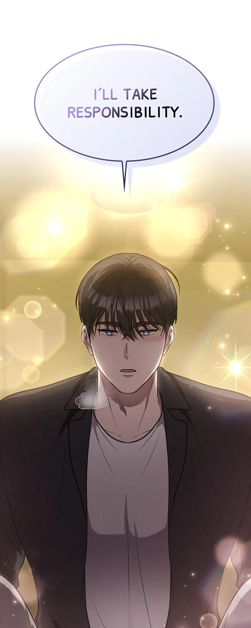 My Bosss’s Perfect Wedding chapter 63 page 69