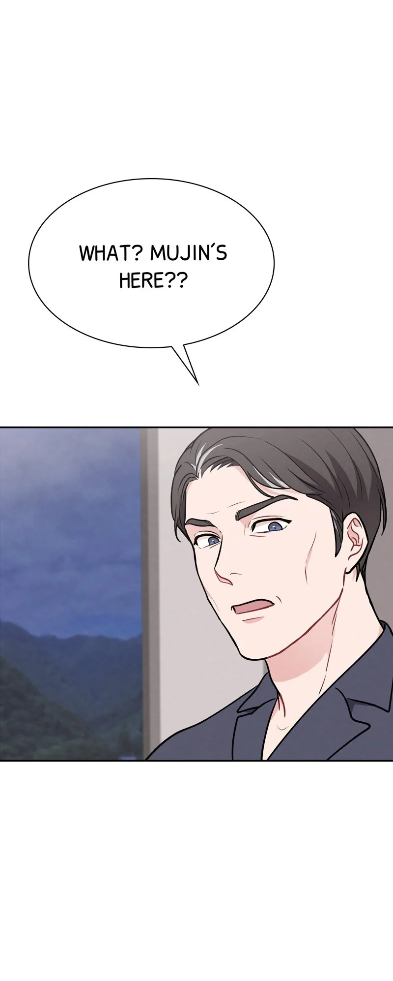 My Bosss’s Perfect Wedding chapter 63 page 72