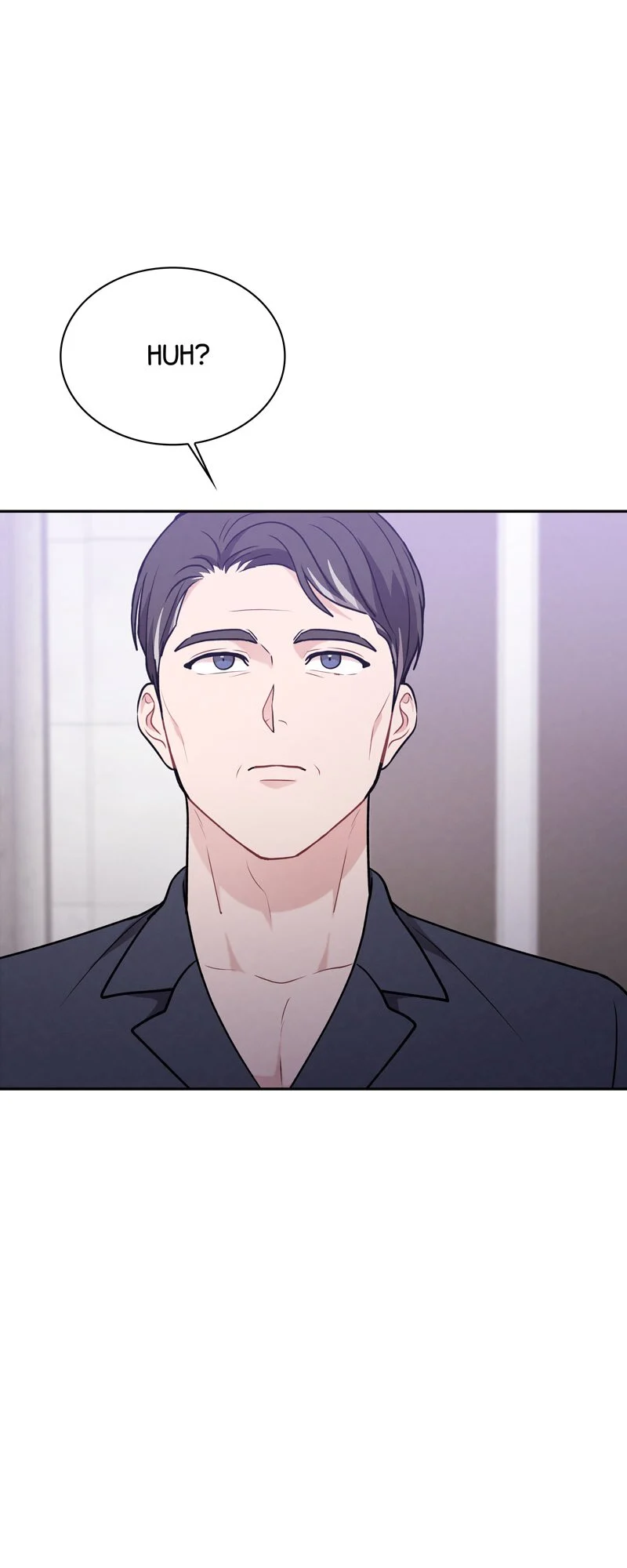 My Bosss’s Perfect Wedding chapter 64 page 1