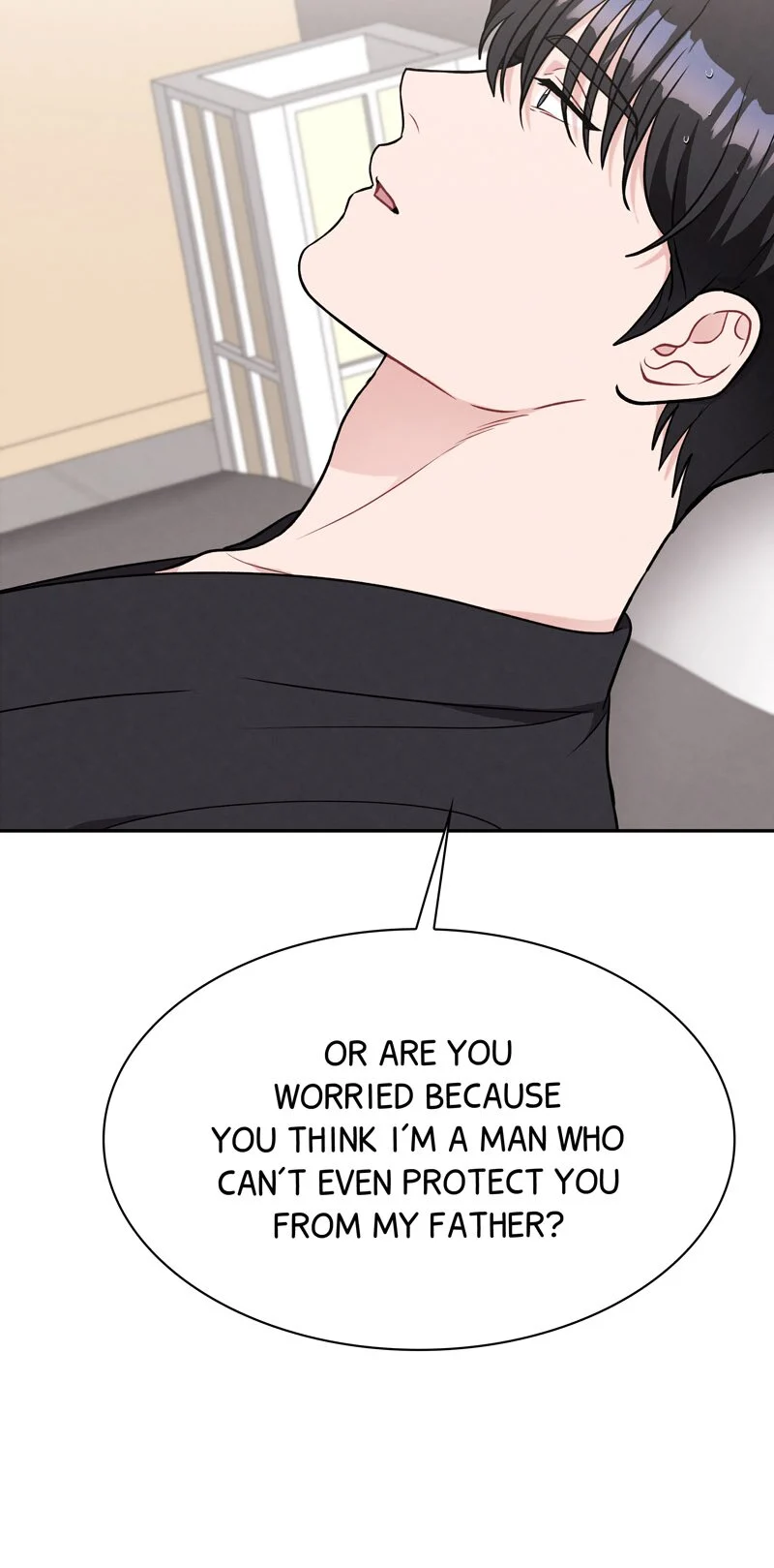 My Bosss’s Perfect Wedding chapter 64 page 22