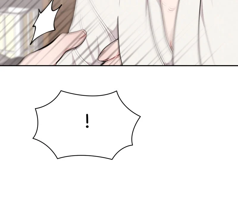 My Bosss’s Perfect Wedding chapter 64 page 27