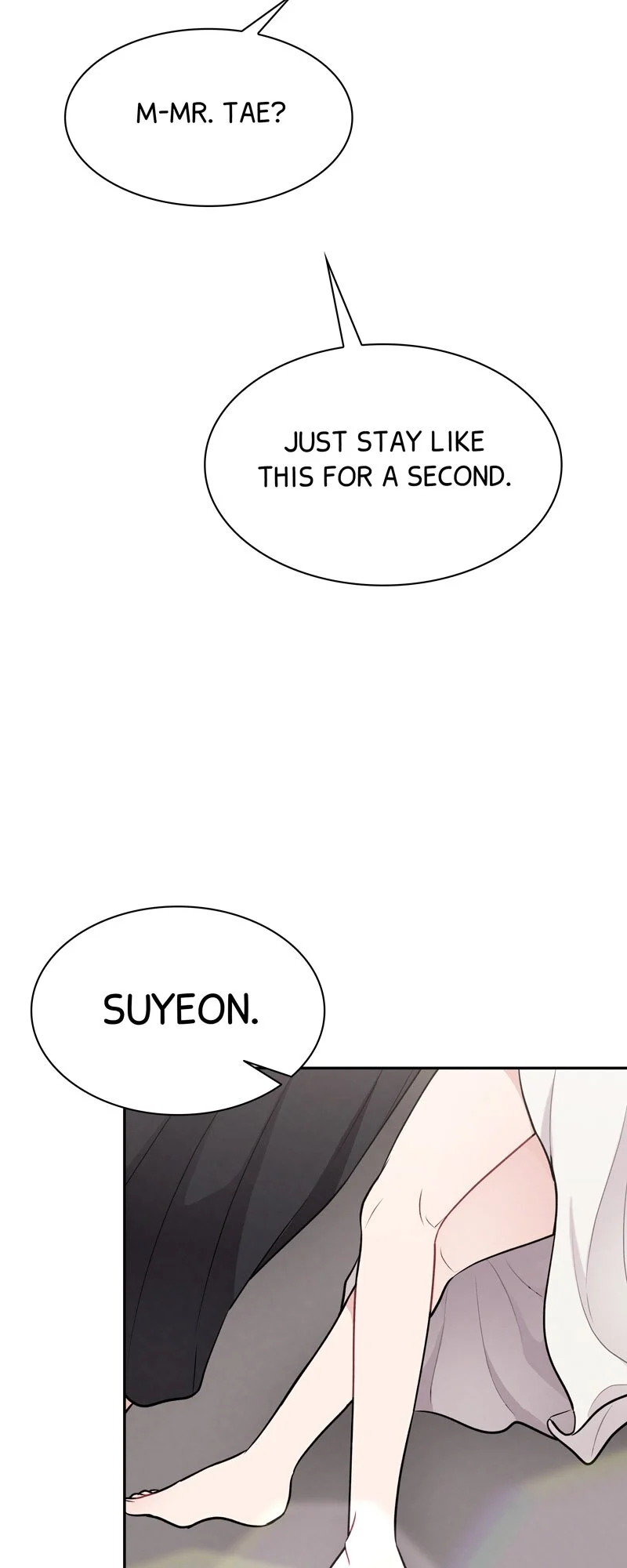 My Bosss’s Perfect Wedding chapter 64 page 29
